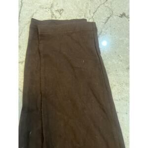 Buttery Soft Lafayette 148 Leggings